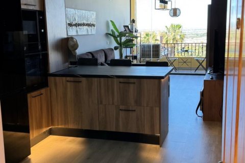 Apartment for sale in Mutxamel, Alicante, Spain 2 bedrooms, 80 sq.m. No. 165609 - photo 9