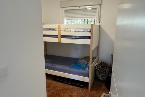 Apartment for sale in Mutxamel, Alicante, Spain 2 bedrooms, 80 sq.m. No. 165609 - photo 25