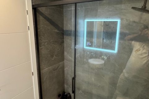 Apartment for sale in Mutxamel, Alicante, Spain 2 bedrooms, 80 sq.m. No. 165609 - photo 21