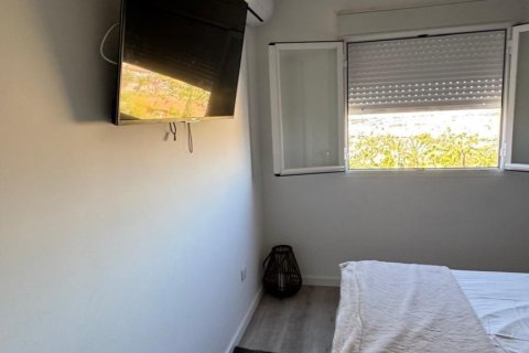 Apartment for sale in Mutxamel, Alicante, Spain 2 bedrooms, 80 sq.m. No. 165609 - photo 15