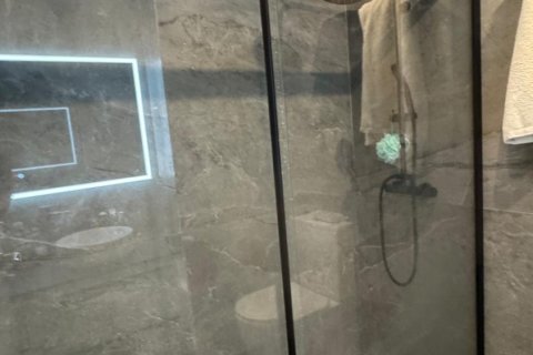 Apartment for sale in Mutxamel, Alicante, Spain 2 bedrooms, 80 sq.m. No. 165609 - photo 20