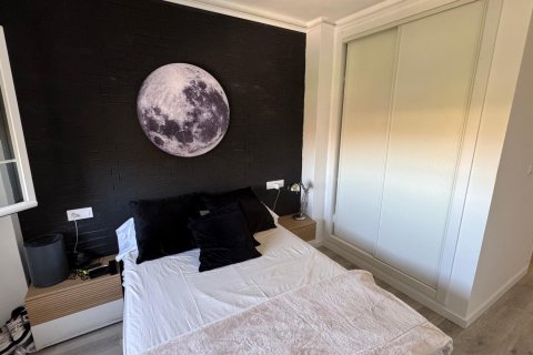 Apartment for sale in Mutxamel, Alicante, Spain 2 bedrooms, 80 sq.m. No. 165609 - photo 17