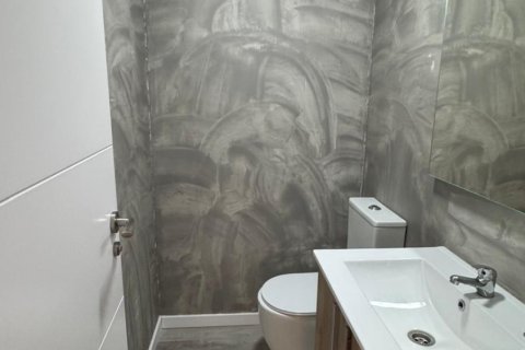 Apartment for sale in Mutxamel, Alicante, Spain 2 bedrooms, 80 sq.m. No. 165609 - photo 26