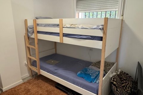 Apartment for sale in Mutxamel, Alicante, Spain 2 bedrooms, 80 sq.m. No. 165609 - photo 24