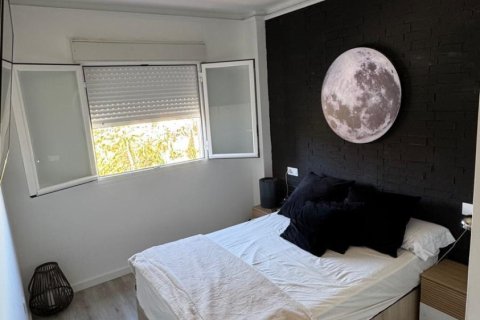 Apartment for sale in Mutxamel, Alicante, Spain 2 bedrooms, 80 sq.m. No. 165609 - photo 13