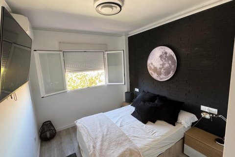 Apartment for sale in Mutxamel, Alicante, Spain 2 bedrooms, 80 sq.m. No. 165609 - photo 14