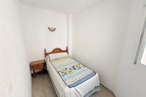 Appartamento in vendita a Guardamar del Segura, Alicante, Spagna 3 camere da letto, 112.1 mq. N° 165607 - foto 14