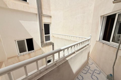 Appartamento in vendita a Guardamar del Segura, Alicante, Spagna 3 camere da letto, 112.1 mq. N° 165607 - foto 17