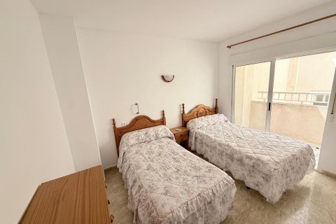 Appartamento in vendita a Guardamar del Segura, Alicante, Spagna 3 camere da letto, 112.1 mq. N° 165607 - foto 15