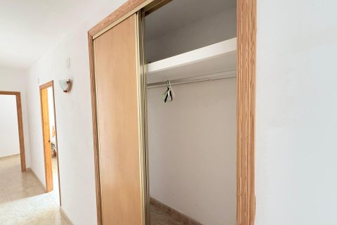 Appartamento in vendita a Guardamar del Segura, Alicante, Spagna 3 camere da letto, 112.1 mq. N° 165607 - foto 13