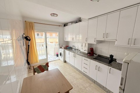 Appartamento in vendita a Guardamar del Segura, Alicante, Spagna 3 camere da letto, 112.1 mq. N° 165607 - foto 9