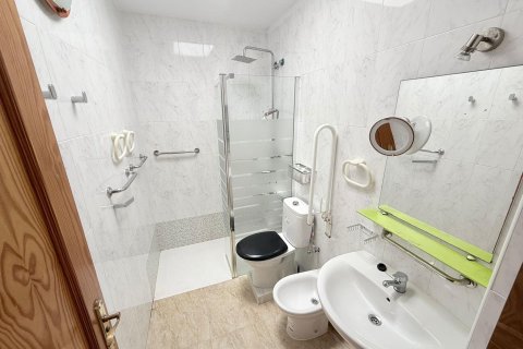 Appartamento in vendita a Guardamar del Segura, Alicante, Spagna 3 camere da letto, 112.1 mq. N° 165607 - foto 11