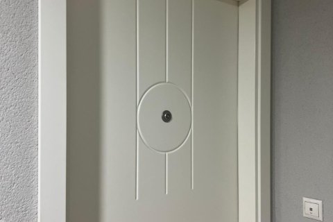 Penthouse à vendre à Calpe, Alicante, Espagne, 3 chambres, 302 m2 No. 165610 - photo 6