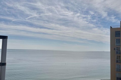 Penthouse à vendre à Calpe, Alicante, Espagne, 3 chambres, 302 m2 No. 165610 - photo 8