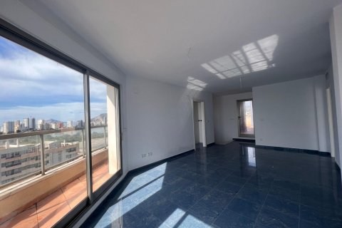Penthouse à vendre à Calpe, Alicante, Espagne, 3 chambres, 302 m2 No. 165610 - photo 27