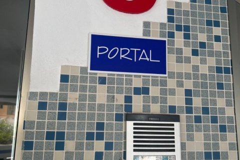 Penthouse à vendre à Calpe, Alicante, Espagne, 3 chambres, 302 m2 No. 165610 - photo 5