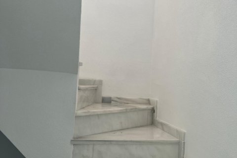 Penthouse à vendre à Calpe, Alicante, Espagne, 3 chambres, 302 m2 No. 165610 - photo 11