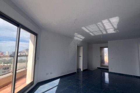 Penthouse à vendre à Calpe, Alicante, Espagne, 3 chambres, 302 m2 No. 165610 - photo 13