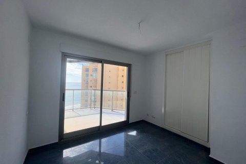 Penthouse à vendre à Calpe, Alicante, Espagne, 3 chambres, 302 m2 No. 165610 - photo 22