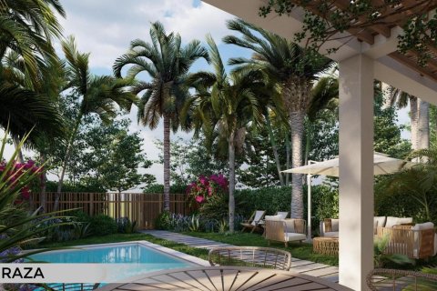 Attico in vendita a L'Alfàs del Pi, Alicante, Spagna 3 camere da letto, 115.3 mq. N° 165608 - foto 11