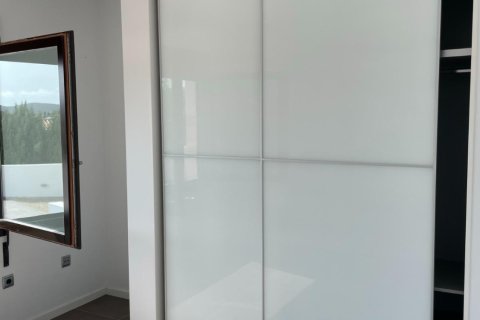 Villa for sale in Moraira, Alicante, Spain 4 bedrooms, 283 sq.m. No. 165612 - photo 27