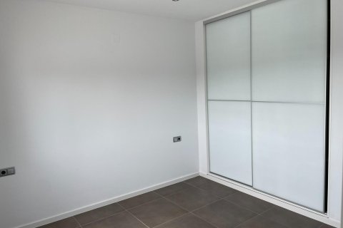 Villa for sale in Moraira, Alicante, Spain 4 bedrooms, 283 sq.m. No. 165612 - photo 29