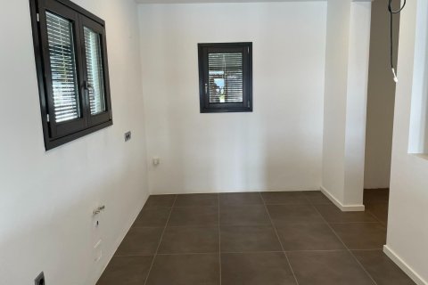 Villa for sale in Moraira, Alicante, Spain 4 bedrooms, 283 sq.m. No. 165612 - photo 25