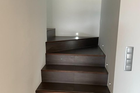 Villa for sale in Moraira, Alicante, Spain 4 bedrooms, 283 sq.m. No. 165612 - photo 28