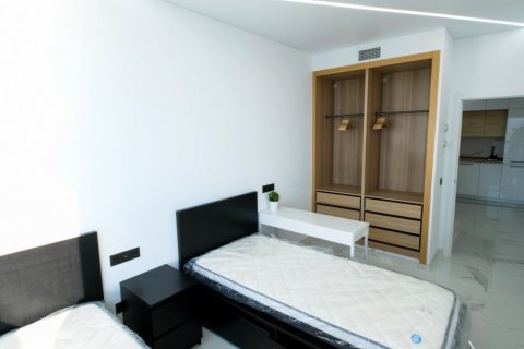 Apartment for sale Benidorm, Alicante, Spain 2 bedrooms, 85 sq.m. No. 116576 - photo 13