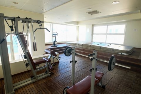 Apartment for sale Benidorm, Alicante, Spain 2 bedrooms, 85 sq.m. No. 116576 - photo 22
