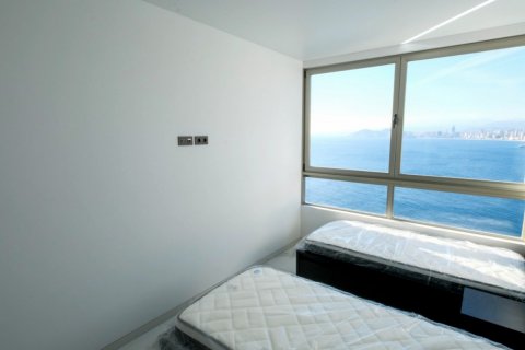 Apartment for sale Benidorm, Alicante, Spain 2 bedrooms, 85 sq.m. No. 116576 - photo 14