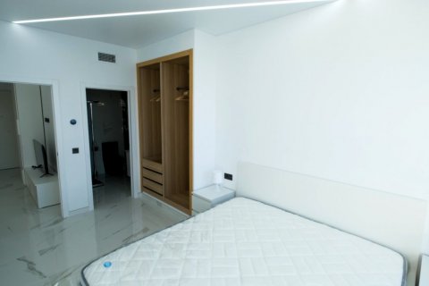 Apartment for sale Benidorm, Alicante, Spain 2 bedrooms, 85 sq.m. No. 116576 - photo 10