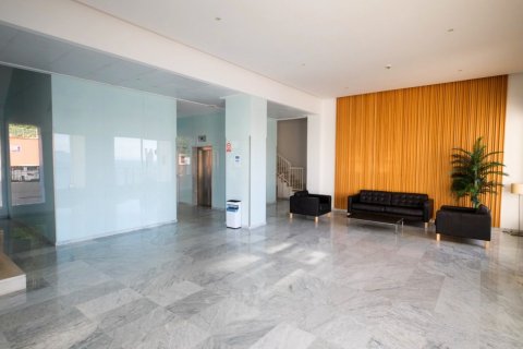 Apartment for sale Benidorm, Alicante, Spain 2 bedrooms, 85 sq.m. No. 116576 - photo 15