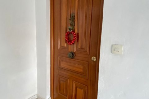 Apartment for sale Benidorm, Alicante, Spain 1 bedroom, 59 sq.m. No. 116572 - photo 25