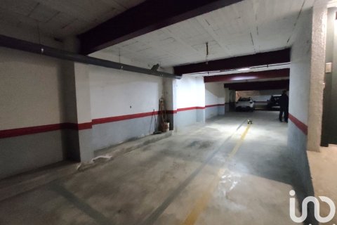 Parkings pārdošanā El Vendrell, Tarragona, Spānijā 28 m2 Nr. 186013 - attēls 4