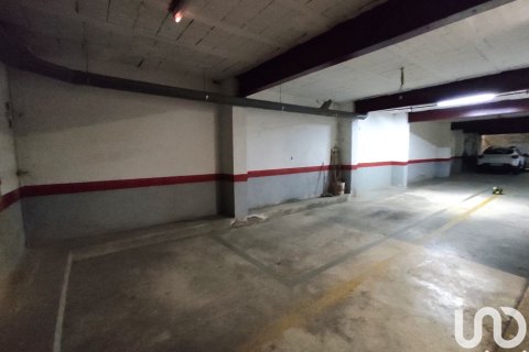 Parkings pārdošanā El Vendrell, Tarragona, Spānijā 28 m2 Nr. 186013 - attēls 5