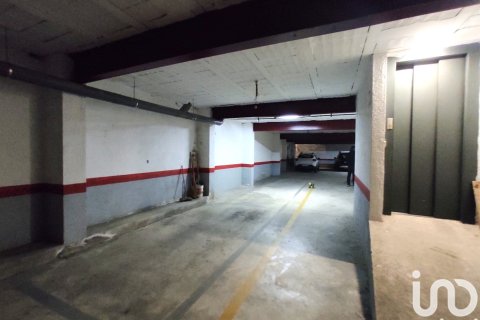 Parkings pārdošanā El Vendrell, Tarragona, Spānijā 28 m2 Nr. 186013 - attēls 2
