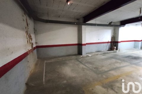 Parkings pārdošanā El Vendrell, Tarragona, Spānijā 28 m2 Nr. 186013 - attēls 6