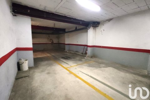 Parkings pārdošanā El Vendrell, Tarragona, Spānijā 28 m2 Nr. 186013 - attēls 9