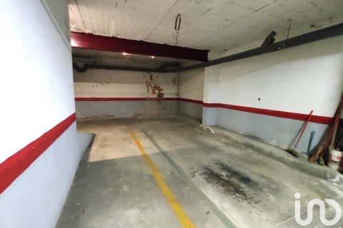 Parkings pārdošanā El Vendrell, Tarragona, Spānijā 28 m2 Nr. 186013 - attēls 7