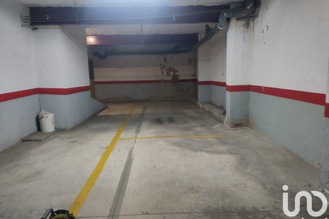 Parkings pārdošanā El Vendrell, Tarragona, Spānijā 28 m2 Nr. 186013 - attēls 8