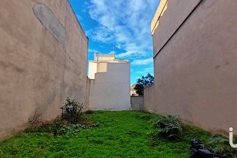 Parcela en venta en Bellreguard Poble, València, España 207 m2 No. 186019 - foto 5