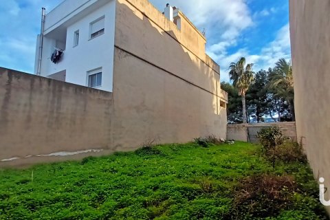 Parcela en venta en Bellreguard Poble, València, España 207 m2 No. 186019 - foto 6