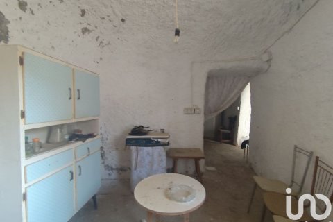 Land plot for sale in Almeria, Spain 32999 sq.m. No. 186016 - photo 16