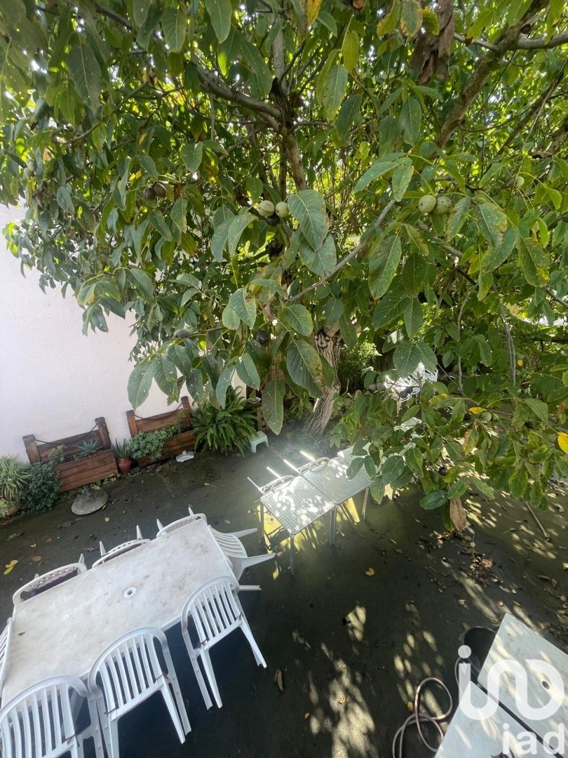Land in Girona, Spanien 170 m2 Nr. 186015