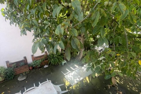 Продажа земельного участка в Жирона, Герона, Испания 170м2 №186015 - фото 3