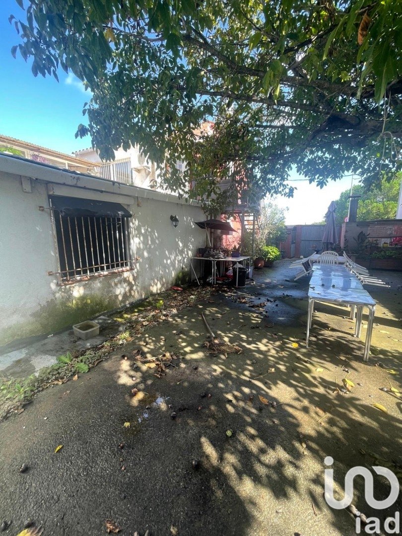 Land in Girona, Spanien 170 m2 Nr. 186015
