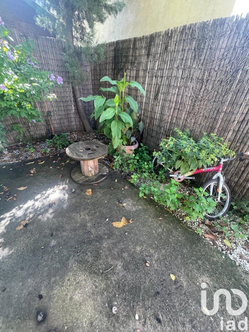 Land in Girona, Spanien 170 m2 Nr. 186015