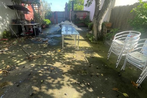 Продажа земельного участка в Жирона, Герона, Испания 170м2 №186015 - фото 2