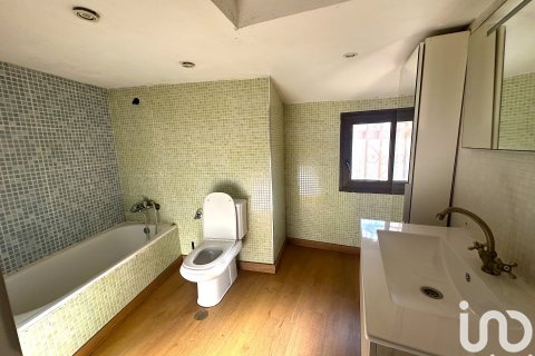 House zum Verkauf in Matallana de Torio, Leon, Spanien 2 Schlafzimmer, 340 m2 Nr. 186014 - Foto 6
